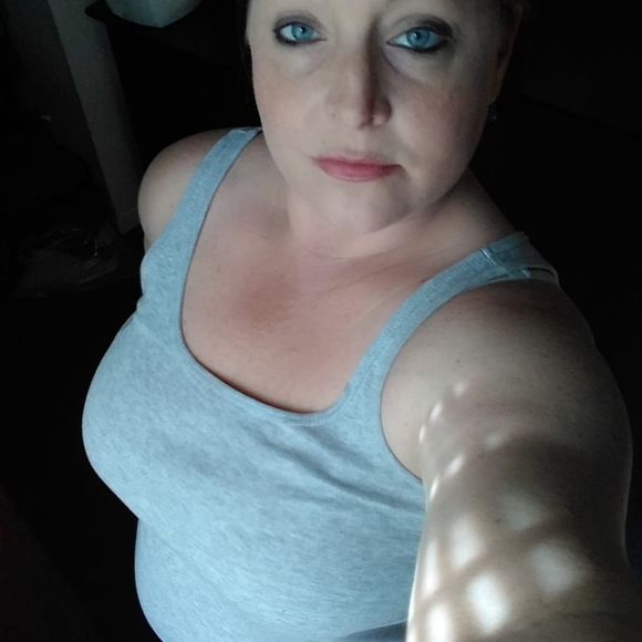 christyparke841